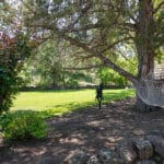 Photo 67 for MJ Ranch
