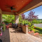 Photo 7 for Red Bluff Four-Plex