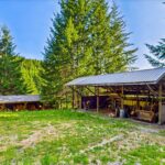Photo 67 for Sen Flower Ranch