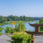 Photo 9 for Red Bluff Four-Plex