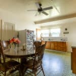 Photo 24 for D&H Stornetta Ranch