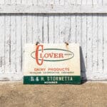 Photo 6 for D&H Stornetta Ranch