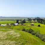 Photo 39 for D&H Stornetta Ranch