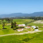 Photo 45 for D&H Stornetta Ranch