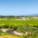Photo 50 for D&H Stornetta Ranch