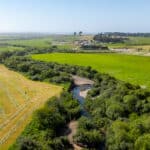 Photo 2 for D&H Stornetta Ranch