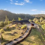 Photo 1 for Rio Cascada Ranch