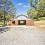 Photo 3 for Rio Cascada Ranch