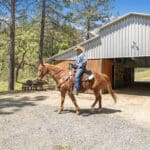 Photo 50 for Rio Cascada Ranch