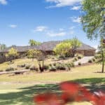 Photo 45 for Rio Cascada Ranch