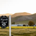 Photo 2 for Reynolds Land and Cattle Co.