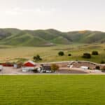 Photo 6 for Reynolds Land and Cattle Co.