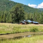Photo 1 for Mill Creek Ranch