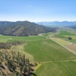 Photo 1 for Kraus and Sons Ranch