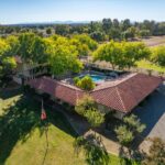 Photo 1 for Churn Creek Ranch