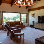 Photo 9 for Mill Creek Ranch