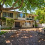 Photo 15 for Churn Creek Ranch