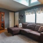 Photo 10 for 323 Greenview