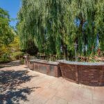 Photo 120 for Willow Tree Ranch