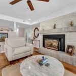 Photo 16 for Churn Creek Ranch