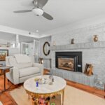 Photo 17 for Churn Creek Ranch