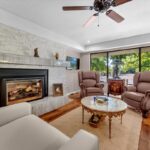 Photo 18 for Churn Creek Ranch