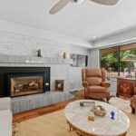 Photo 19 for Churn Creek Ranch