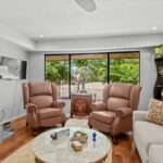 Photo 20 for Churn Creek Ranch