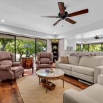 Photo 21 for Churn Creek Ranch