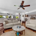 Photo 24 for Churn Creek Ranch