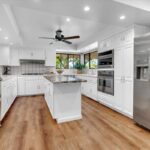 Photo 26 for Churn Creek Ranch