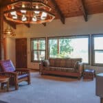 Photo 13 for Black Oak Ranch