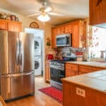 Photo 11 for 323 Greenview
