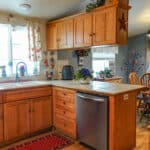 Photo 12 for 323 Greenview