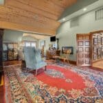 Photo 75 for Willow Tree Ranch