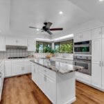 Photo 27 for Churn Creek Ranch