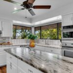 Photo 28 for Churn Creek Ranch