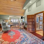 Photo 76 for Willow Tree Ranch