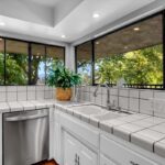 Photo 29 for Churn Creek Ranch