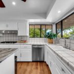 Photo 30 for Churn Creek Ranch