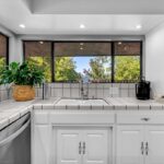 Photo 31 for Churn Creek Ranch