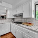 Photo 32 for Churn Creek Ranch