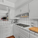 Photo 33 for Churn Creek Ranch