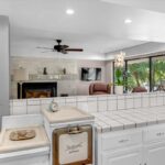 Photo 34 for Churn Creek Ranch