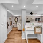 Photo 36 for Churn Creek Ranch