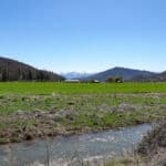 Photo 14 for Kraus and Sons Ranch