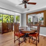 Photo 38 for Churn Creek Ranch