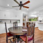 Photo 39 for Churn Creek Ranch