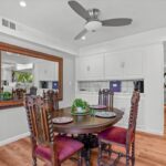 Photo 40 for Churn Creek Ranch