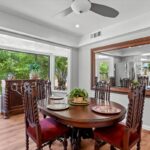 Photo 41 for Churn Creek Ranch